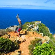 2015CapePointSouthAfrica